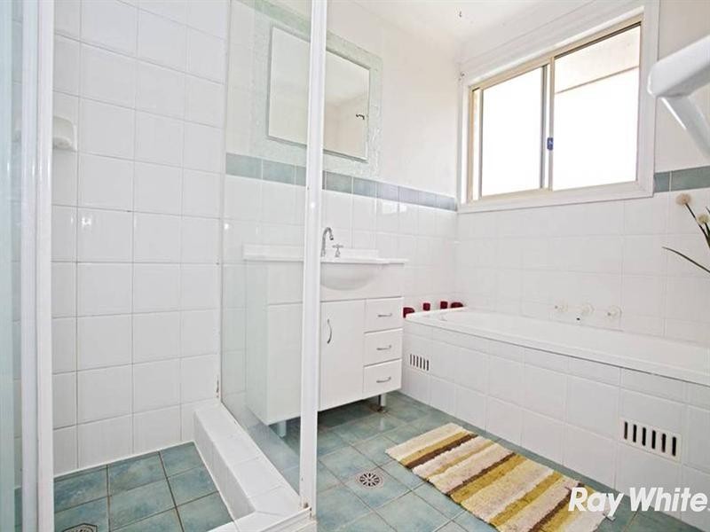 Green Valley NSW 2168