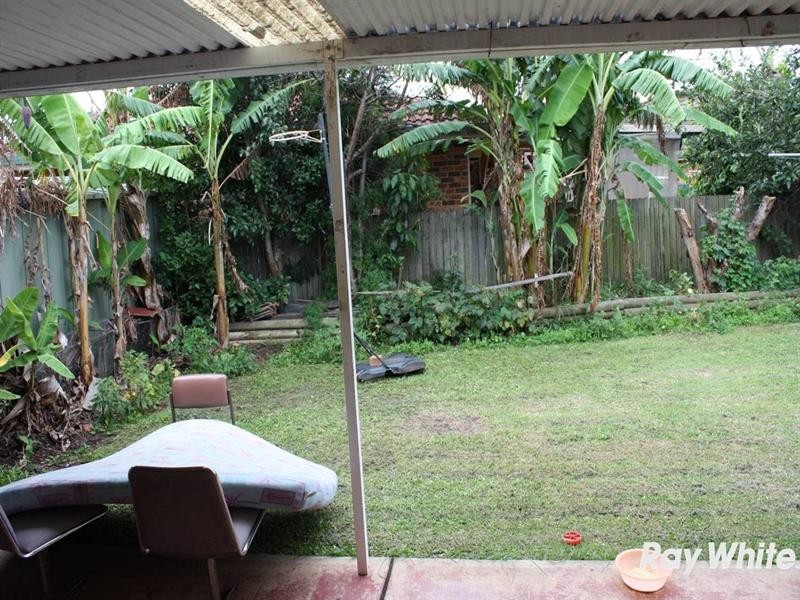 Green Valley NSW 2168