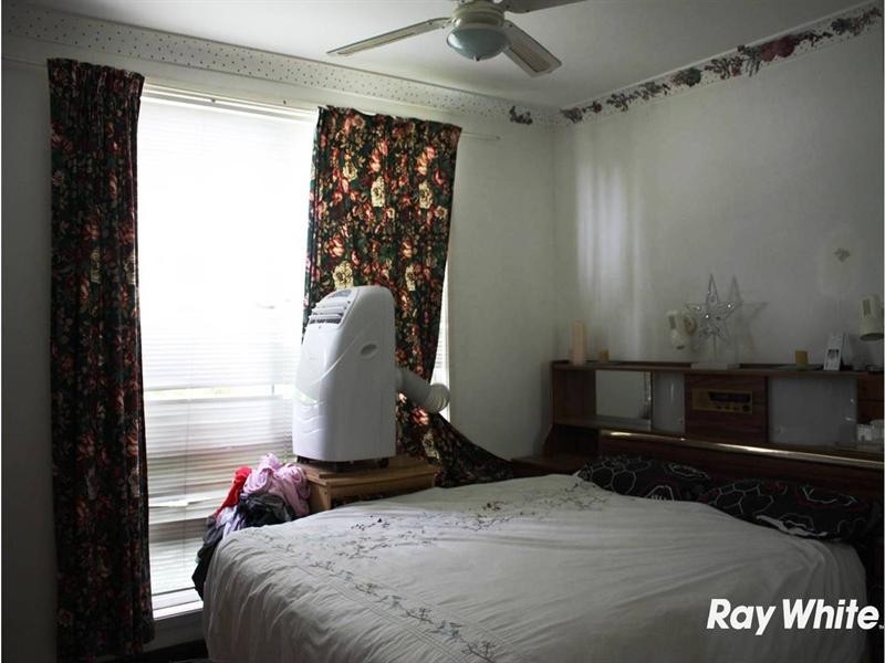 Green Valley NSW 2168