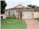 2a Stannum Close, Hinchinbrook NSW 2168