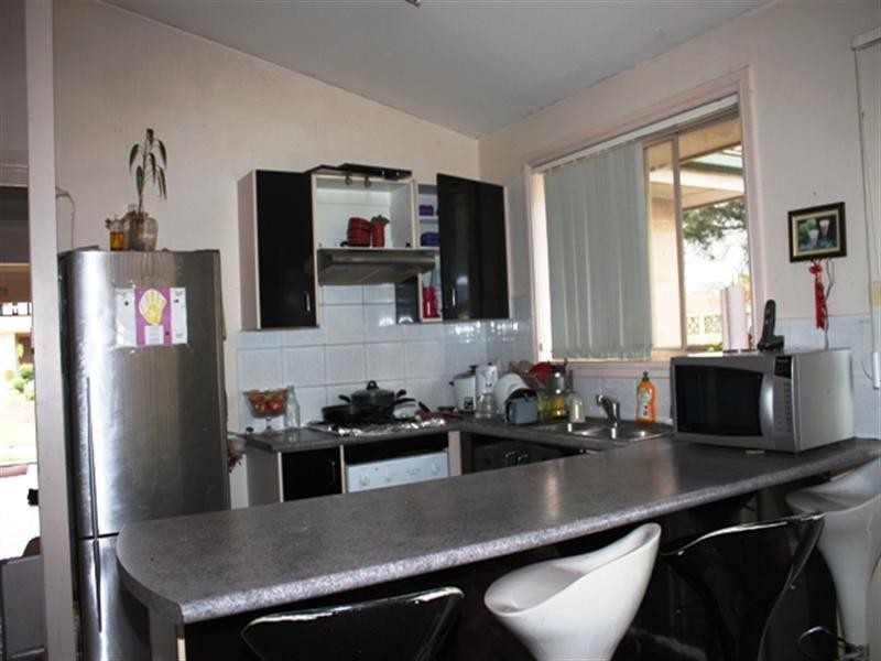 2a Stannum Close, Hinchinbrook NSW 2168