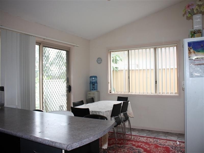 2a Stannum Close, Hinchinbrook NSW 2168