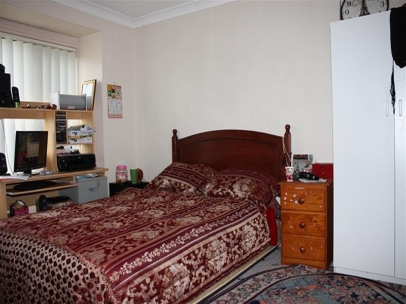 2a Stannum Close, Hinchinbrook NSW 2168