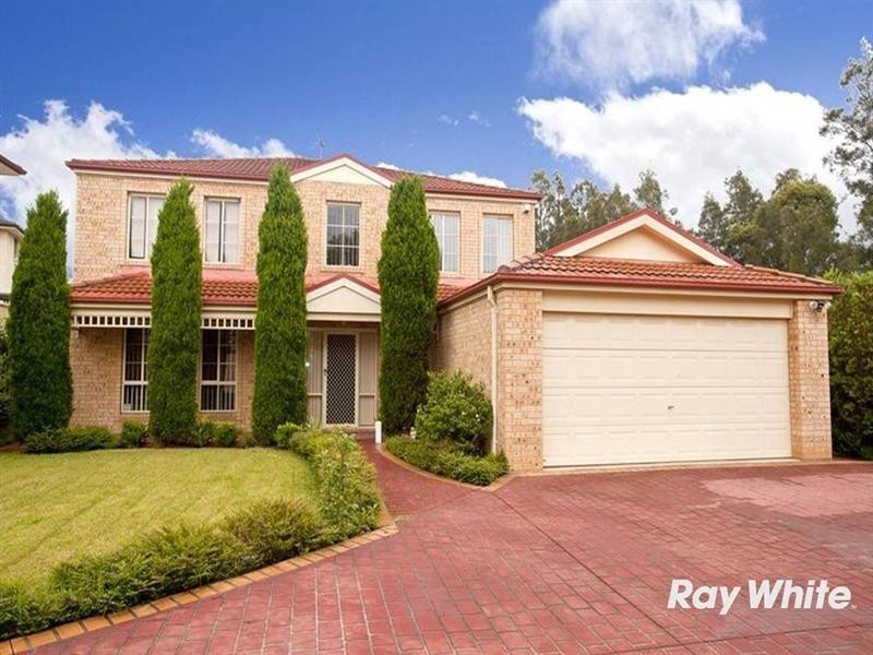 Bonnyrigg Heights NSW 2177