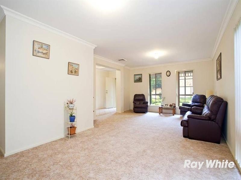 Bonnyrigg Heights NSW 2177