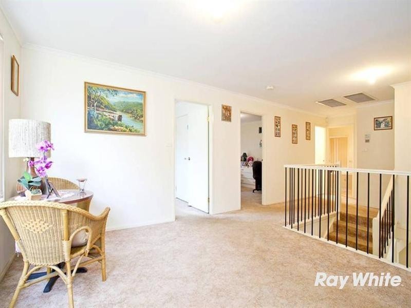 Bonnyrigg Heights NSW 2177