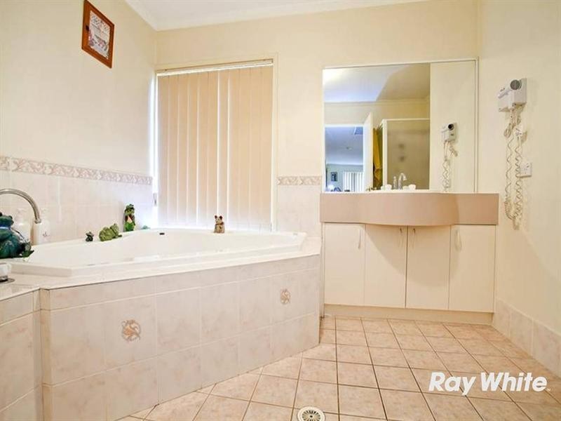 Bonnyrigg Heights NSW 2177