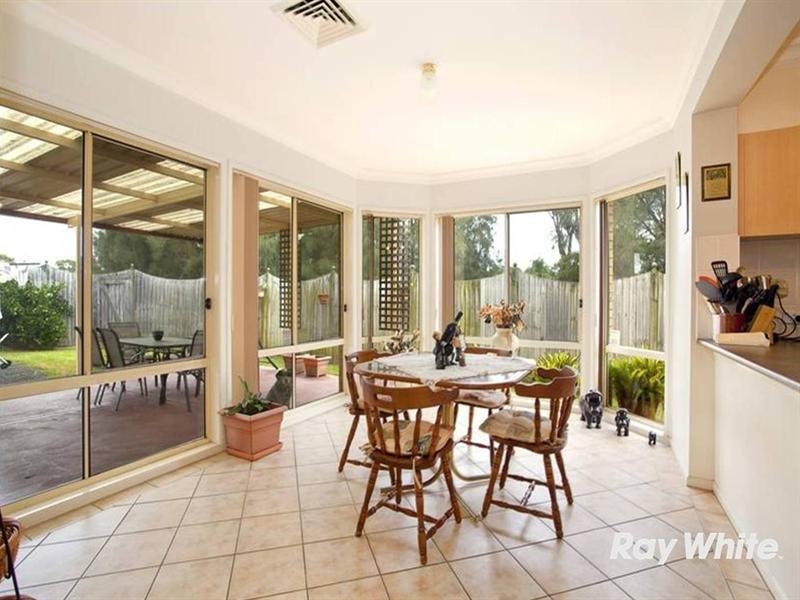 Bonnyrigg Heights NSW 2177