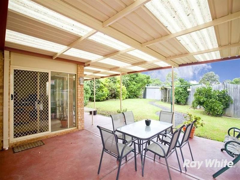 Bonnyrigg Heights NSW 2177