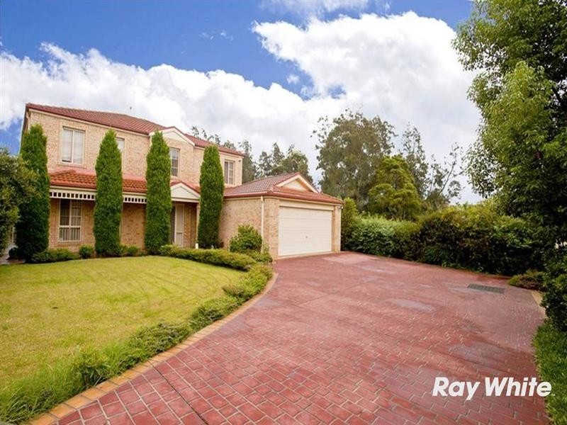 Bonnyrigg Heights NSW 2177