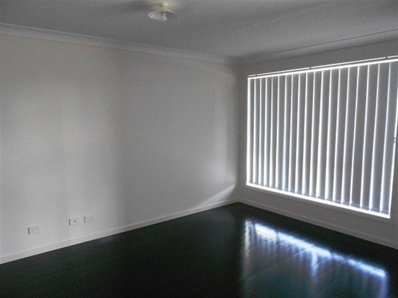 56 Bird Walton Close, Middleton Grange NSW 2171