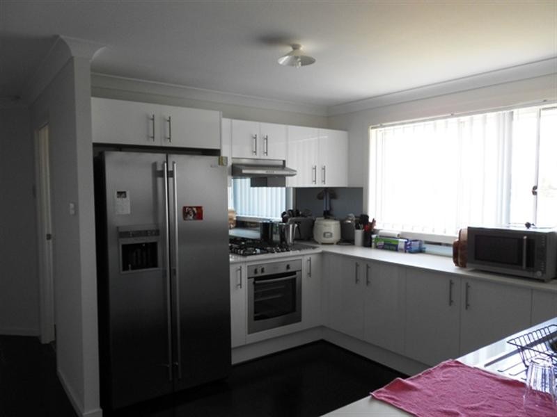 56 Bird Walton Close, Middleton Grange NSW 2171