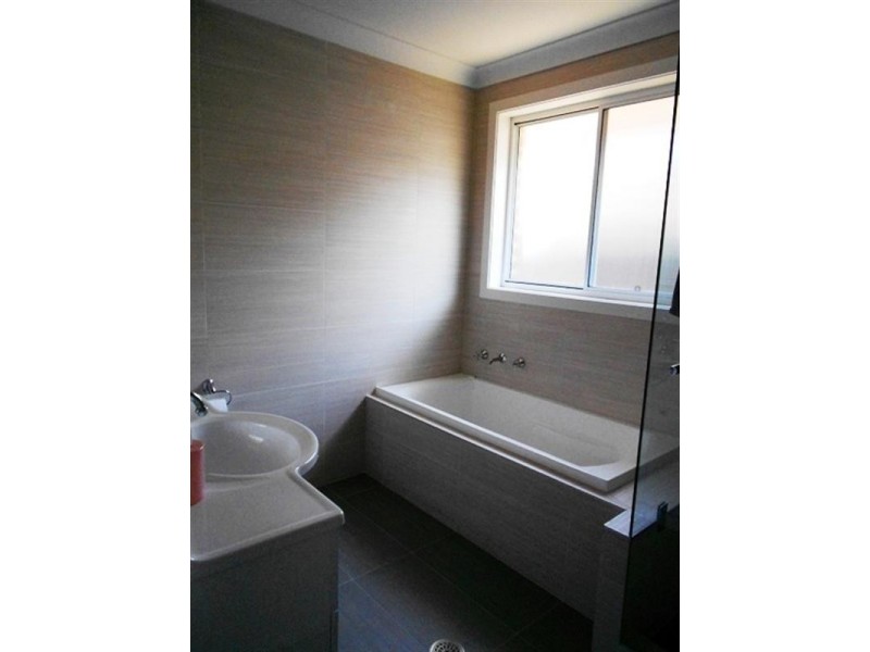 56 Bird Walton Close, Middleton Grange NSW 2171