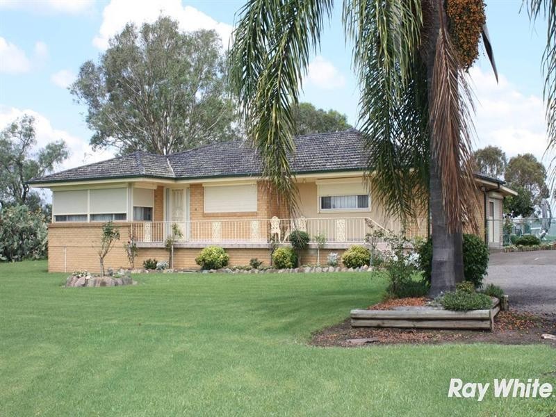 1930 Elizabeth Drive, Badgerys Creek NSW 2555