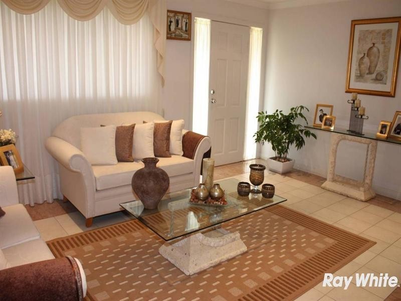 1930 Elizabeth Drive, Badgerys Creek NSW 2555