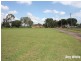 1930 Elizabeth Drive, Badgerys Creek NSW 2555