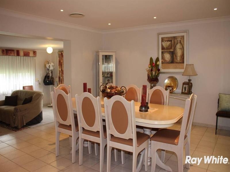 1930 Elizabeth Drive, Badgerys Creek NSW 2555