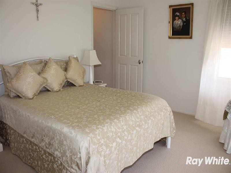 1930 Elizabeth Drive, Badgerys Creek NSW 2555