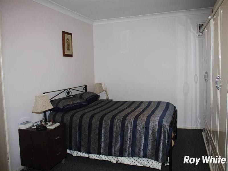 1930 Elizabeth Drive, Badgerys Creek NSW 2555