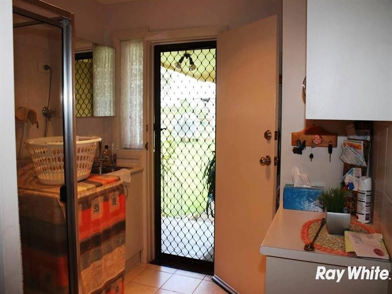 1930 Elizabeth Drive, Badgerys Creek NSW 2555