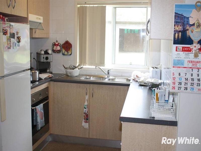 1930 Elizabeth Drive, Badgerys Creek NSW 2555