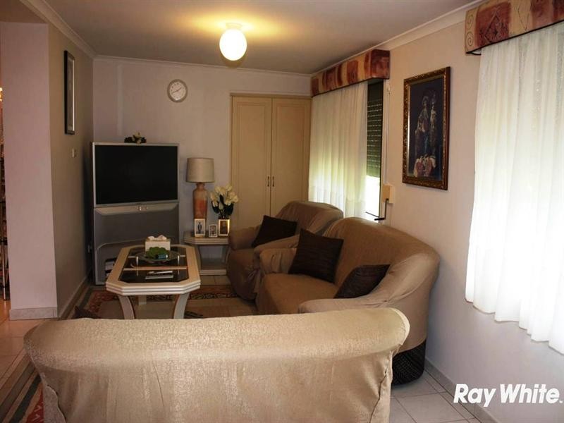 1930 Elizabeth Drive, Badgerys Creek NSW 2555