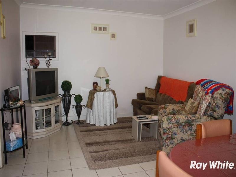 1930 Elizabeth Drive, Badgerys Creek NSW 2555