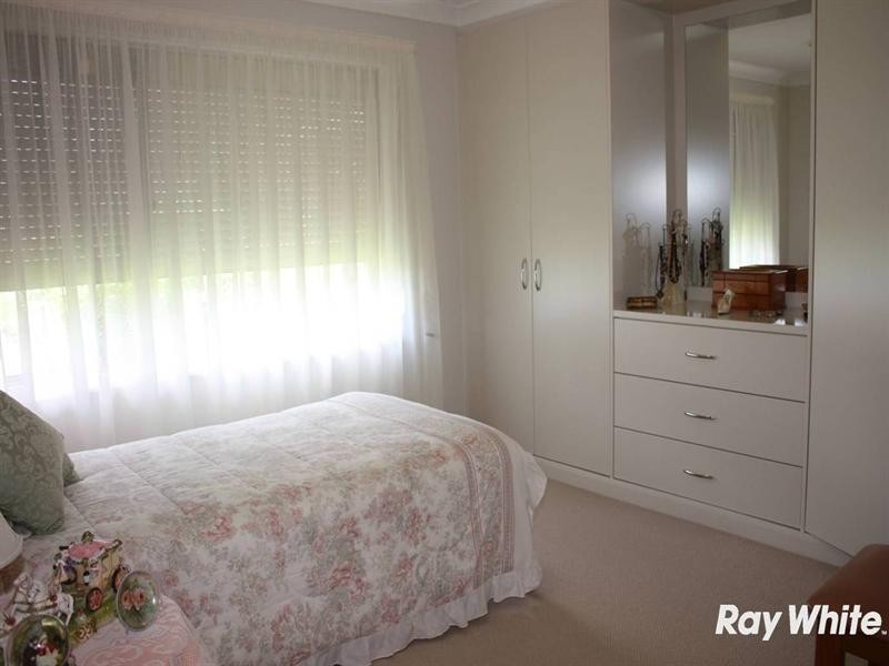 1930 Elizabeth Drive, Badgerys Creek NSW 2555