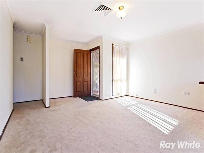 Green Valley NSW 2168