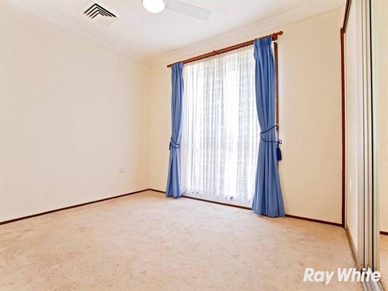 Green Valley NSW 2168