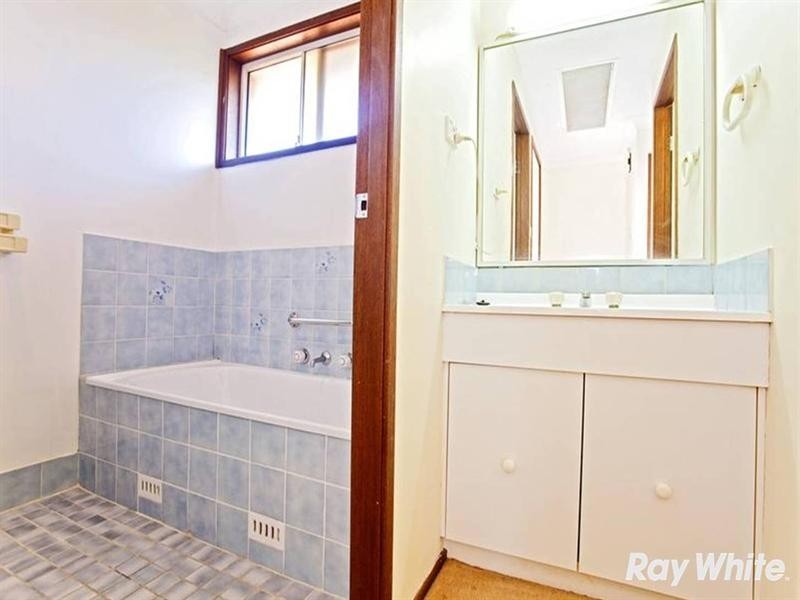 Green Valley NSW 2168