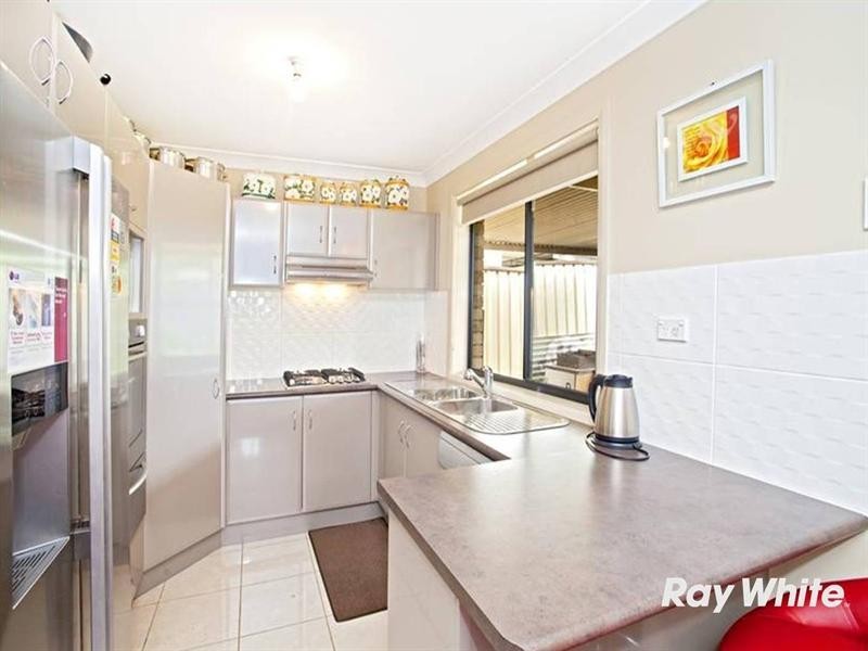 18b Kaluga Street, Busby NSW 2168