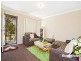 18b Kaluga Street, Busby NSW 2168