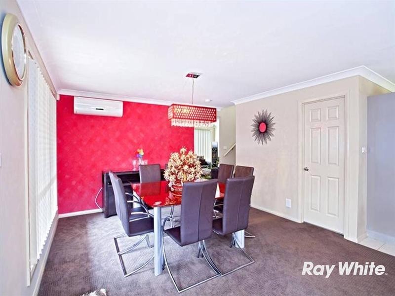 18b Kaluga Street, Busby NSW 2168