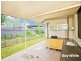 18b Kaluga Street, Busby NSW 2168