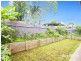 18b Kaluga Street, Busby NSW 2168