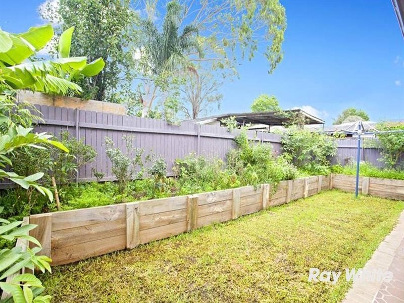18b Kaluga Street, Busby NSW 2168