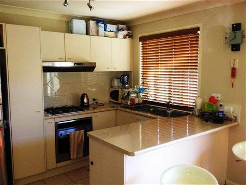 26 McGuik Way, Rouse Hill NSW 2155