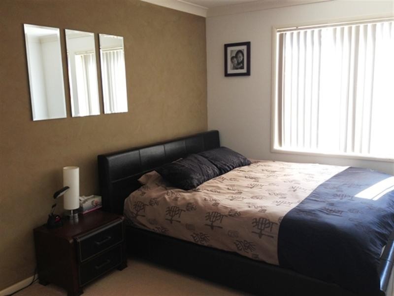 26 McGuik Way, Rouse Hill NSW 2155