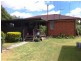 12 Bellbird Avenue, Cartwright NSW 2168