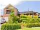 Hinchinbrook NSW 2168