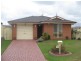 1 Joshua Moore Drive, Horningsea Park NSW 2171