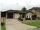 17 Roony Avenue, Abbotsbury NSW 2176