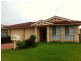28 Gilgandra Street, Hoxton Park NSW 2171