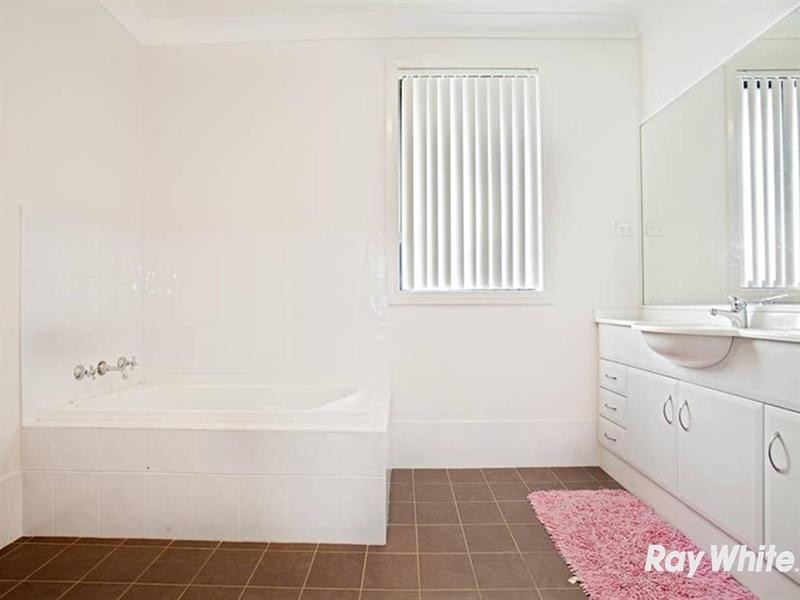 Green Valley NSW 2168