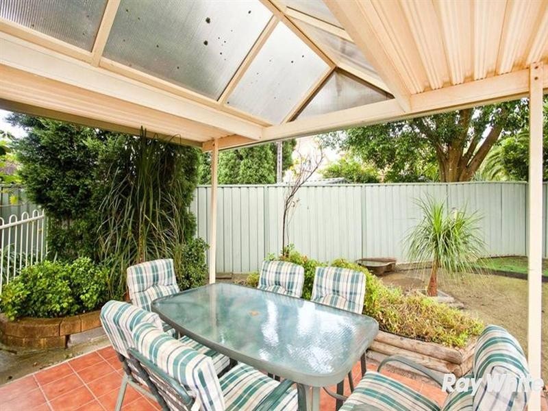 56 Flinders Crescent, Hinchinbrook NSW 2168