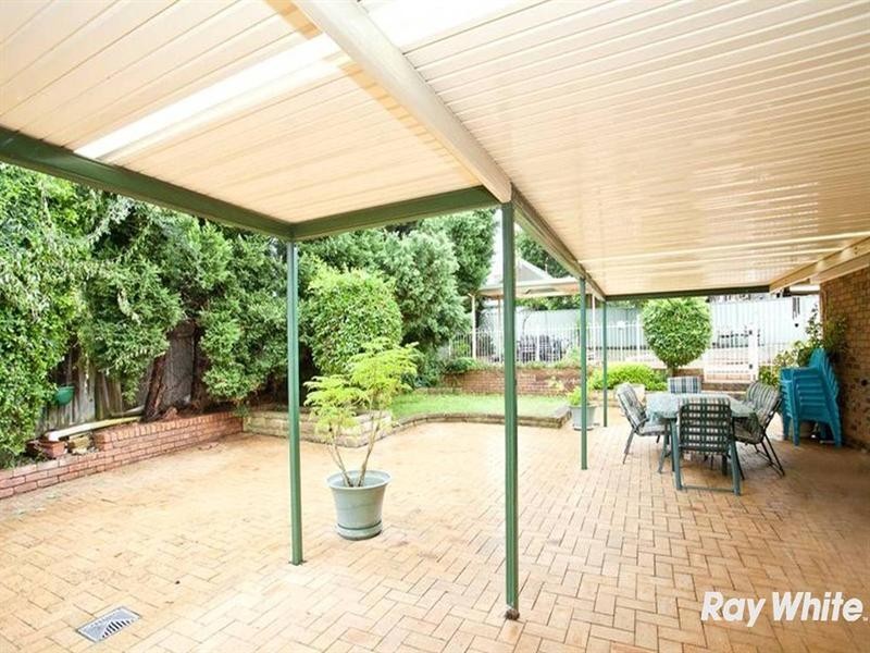 56 Flinders Crescent, Hinchinbrook NSW 2168