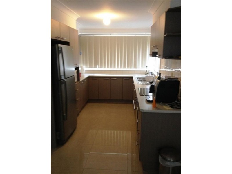 303 Newbridge Road, Chipping Norton NSW 2170