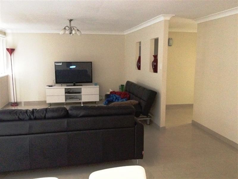 303 Newbridge Road, Chipping Norton NSW 2170