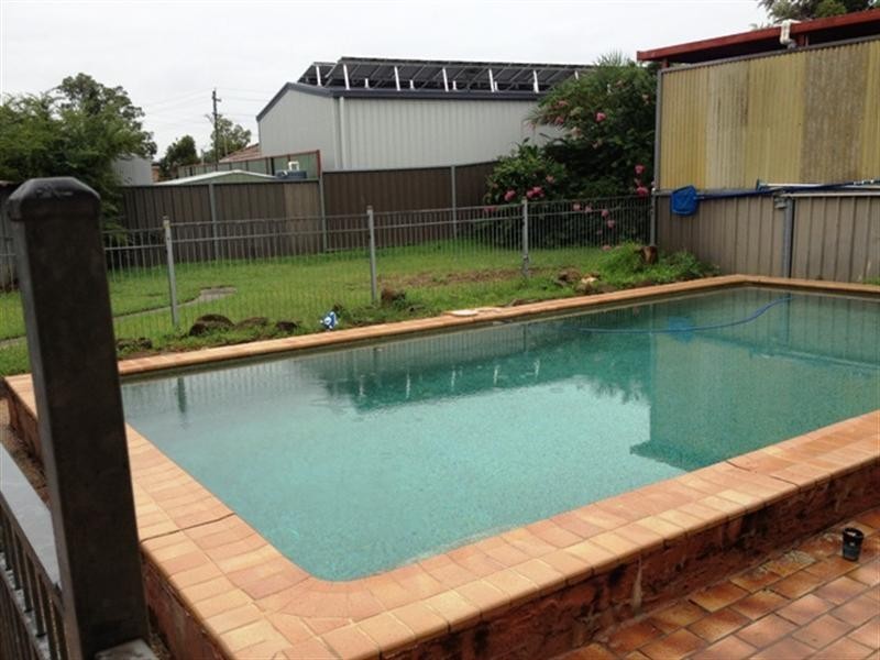 303 Newbridge Road, Chipping Norton NSW 2170